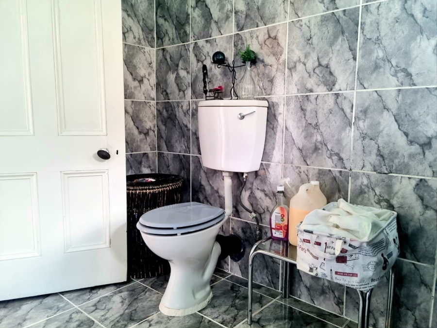 3 Bedroom Property for Sale in De Beers Northern Cape